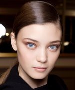 Why Double Cleansing Is The Best Thing You Can Do For Your Skin
